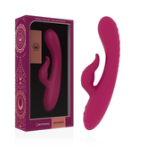 RITHUAL - ANUSARA DOUBLE RECHARGEABLE ENGINE 2.0 ORCHID